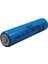 3.7V Li-Ion 10440 - 320 Mah 1c Şarjlı Pil 2
