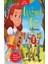 Alfa Kalem+ The Wizard Of Oz / Oz Büyücüsü (L. Frank Baum) Yeni Çocuk Öykü Masal 1
