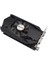 Geforce Gt 740 4gb Ekran Kartı (AF740-4096D5H3-V3) 3