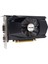 Geforce Gt 740 4gb Ekran Kartı (AF740-4096D5H3-V3) 4