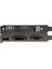 Geforce Gt 740 4gb Ekran Kartı (AF740-4096D5H3-V3) 5