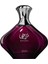 Ladies Turathi 90ML 2
