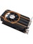 Geforce GTX750TI 4gb Ddr5 AF750TI-4096D5H3-V3 1