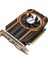 Geforce GTX750TI 4gb Ddr5 AF750TI-4096D5H3-V3 2