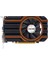 Geforce GTX750TI 4gb Ddr5 AF750TI-4096D5H3-V3 4