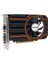 Geforce GTX750TI 4gb Ddr5 AF750TI-4096D5H3-V3 5