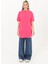 Kadın Basic T-Shirt - 30727TSH 2