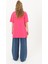 Kadın Basic T-Shirt - 30727TSH 3