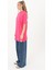 Kadın Basic T-Shirt - 30727TSH 4
