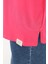 Kadın Basic T-Shirt - 30727TSH 5