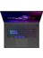 ROG Strix G16 G614JIR-N3081W i9-14900HX 16 GB 1 TB SSD W11 RTX4070 16" WUXGA Gaming Laptop 5