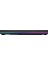 ROG Strix G16 G614JIR-N3081W i9-14900HX 16 GB 1 TB SSD W11 RTX4070 16" WUXGA Gaming Laptop 7