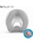 Airtouch N20 Cpap Burun Maskesi - Mıknatıslı Başlıklı Large 1