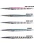 Ryujı Garfısh Jıg 100 gr 19.5 cm Jig Yem 1