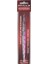Ryujı Garfısh Jıg 100 gr 19.5 cm Jig Yem 2