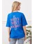 Baskılı Tişört 6