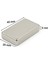 1 Adet 40X20X5MM Neodyum Magnet Güçlü N35 Mıknatıs Köşeli Nikel Kaplama 4