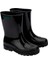 Mini Welly Çocuk Çizme 1