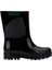 Mini Welly Çocuk Çizme 2