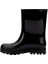 Mini Welly Çocuk Çizme 3