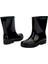 Mini Welly Çocuk Çizme 4