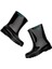 Mini Welly Çocuk Çizme 5