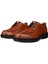 Metropole Oslo Cognac 3