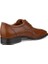 Metropole Milan Saddle 2