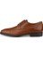 Metropole Milan Saddle 5