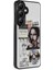 Samsung Galaxy M34 5g Kılıf Mirror Desenli Kapak - Mirror - 2 1