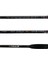 Ryujı Sky Force Fujı 2.30MT, 3-24GR, 2p Spın Kamış 2