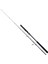 Seawolf 1.80M 400-800GR 2p Jig Olta Kamışı 1