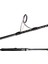 Seawolf 1.80M 400-800GR 2p Jig Olta Kamışı 2