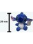 20 cm Peluş Oyuncak + Stitch Blind Box Özel Karakterli 2