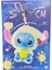 20 cm Peluş Oyuncak + Stitch Blind Box Özel Karakterli 3