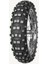 Husqvarna Tc 300 Mitas Terra Force -Ef Tek Yeşil 140/80-18 Arka Lastik 1