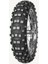 Husqvarna Te 250I Mitas Terra Force -Ef Tek Yeşil 140/80-18 Arka Lastik 1