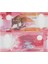 Filipinler 50 Pıso 2025 Leopar Kedisi Temalı. Çil Kondsiyon. 1