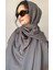 Lüks Dokuma %100 Pamuk Şal 3