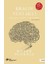 Alfa Kalem+ Kralın Yeni Aklı : Bilgisayar Zeka ve Fizik Yasaları (Roger Penrose) Yeni Bilim Teknik 4
