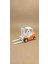 Oyuncak Forklif 1
