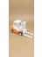 Oyuncak Forklif 2