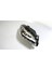 Bmw 5 Serisi F10 F11 2010-2016 M5 Bi Xenon LED Ön Far Sağ 2