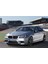 Bmw 5 Serisi F10 F11 2010-2016 M5 Bi Xenon LED Ön Far Sağ 6