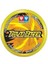 Blazing Teens2 Polar Racer Yoyo 1