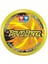 Blazing Teens2 Polar Racer Yoyo 2