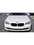 Bmw 5 Serisi F10 F11 2010-2016 Far Camı Sol 4