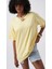 Basic Oversize T-Shirt 1
