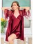 - 5043 Miss Laris Gecelik 2