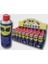 WD40 Çok Amaçlı Pas Sökücü 36 Adet 1koli 200 ml 1